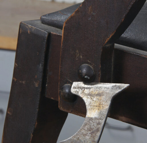 remove-fasteners